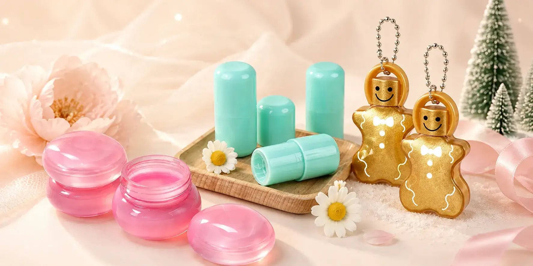 How to Use UV Coating in Makeup Packaging Projects