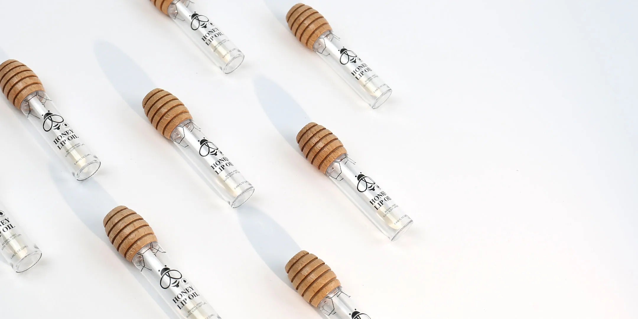 Custom Lip Gloss Tubes: How Beauty Brands Turn a Gloss Tube into a Signature Product