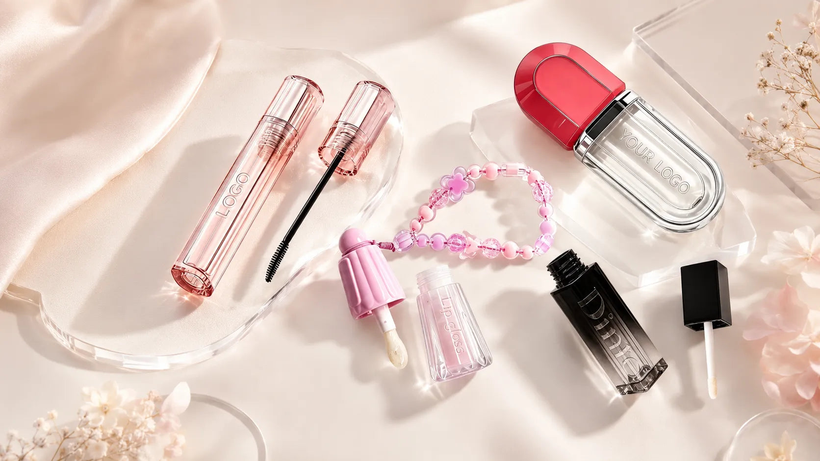How to Evaluate Laser Engraving for Premium Makeup Packaging