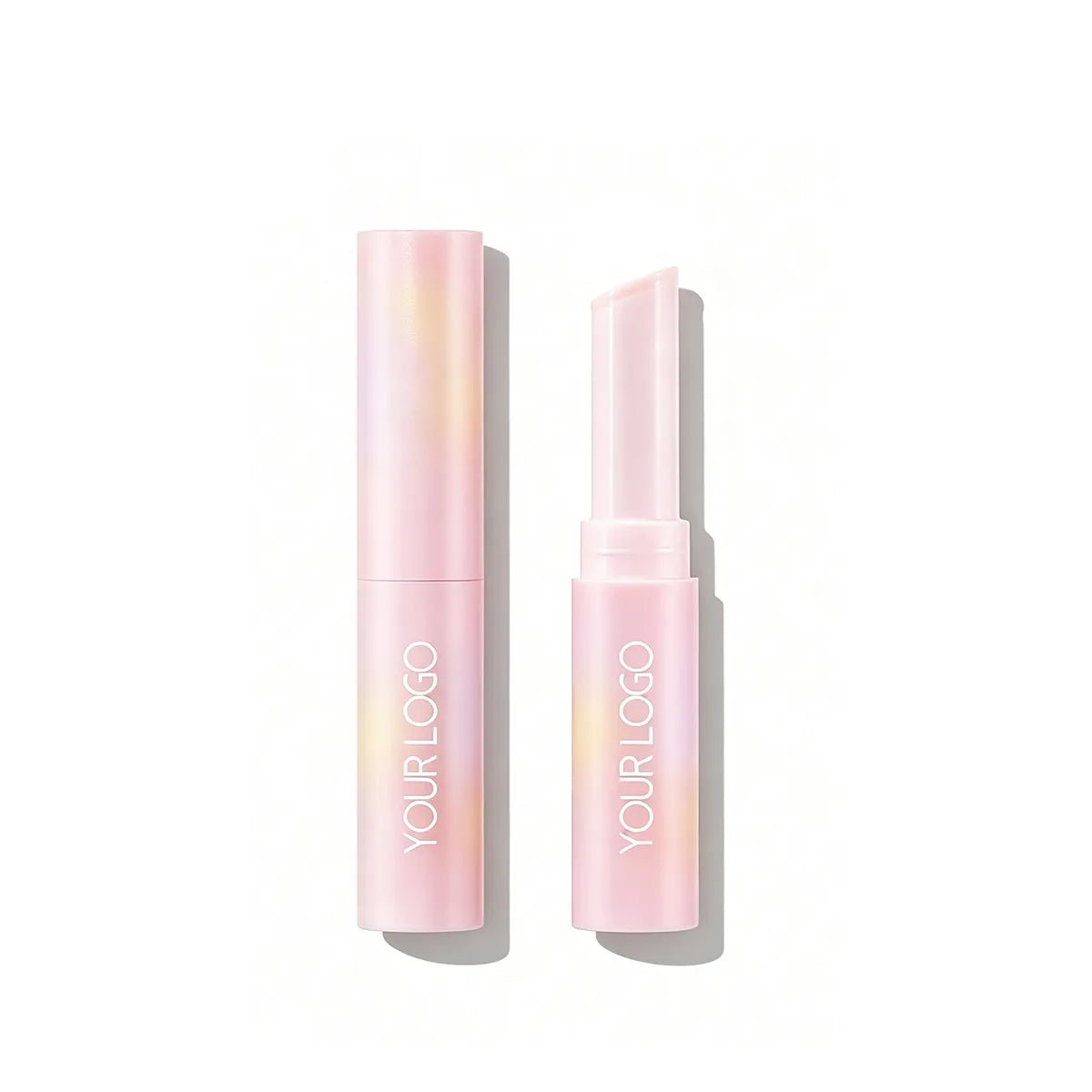 for-highlighter.webp
KAIYA beauty stick packaging for highlighter with slim twist-up tube design for glow and shimmer face makeup products