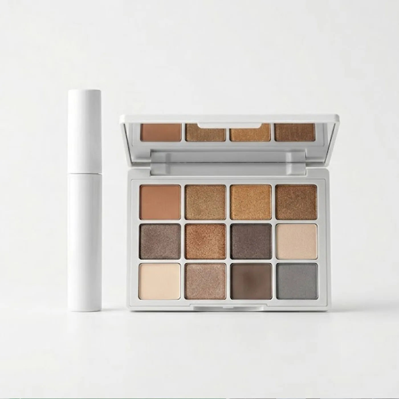 High-end Custom Cosmetics and professional cosmetic custom manufacturing solutions from Kaiya, the expert custom cosmetic manufacturers.