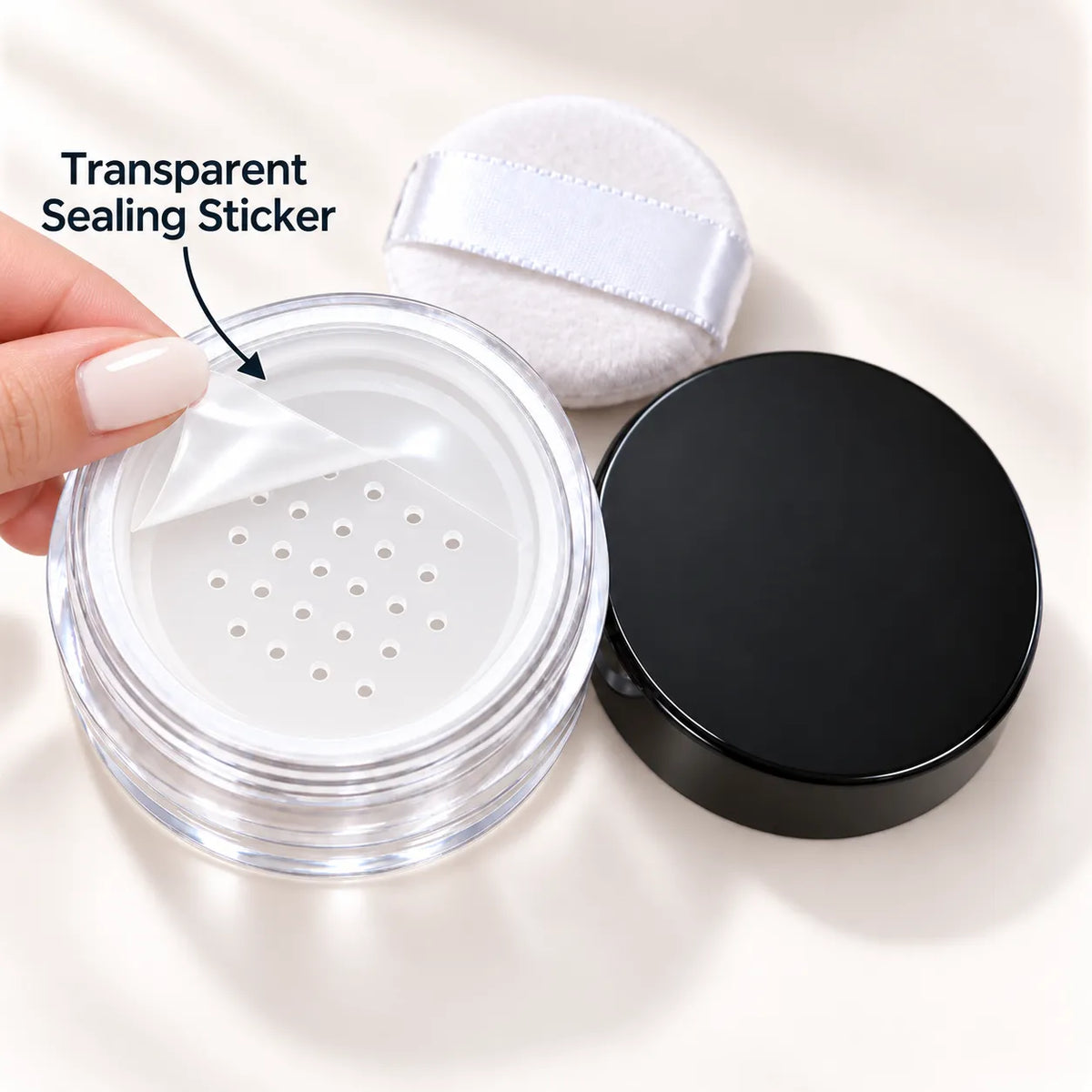 kaiya-loose-powder-jar-with-sifter-sealing-sticker