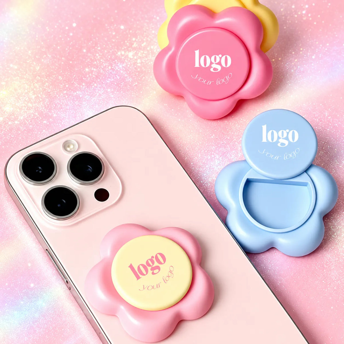 kaiya-makeup-powder-container-phone-attachment