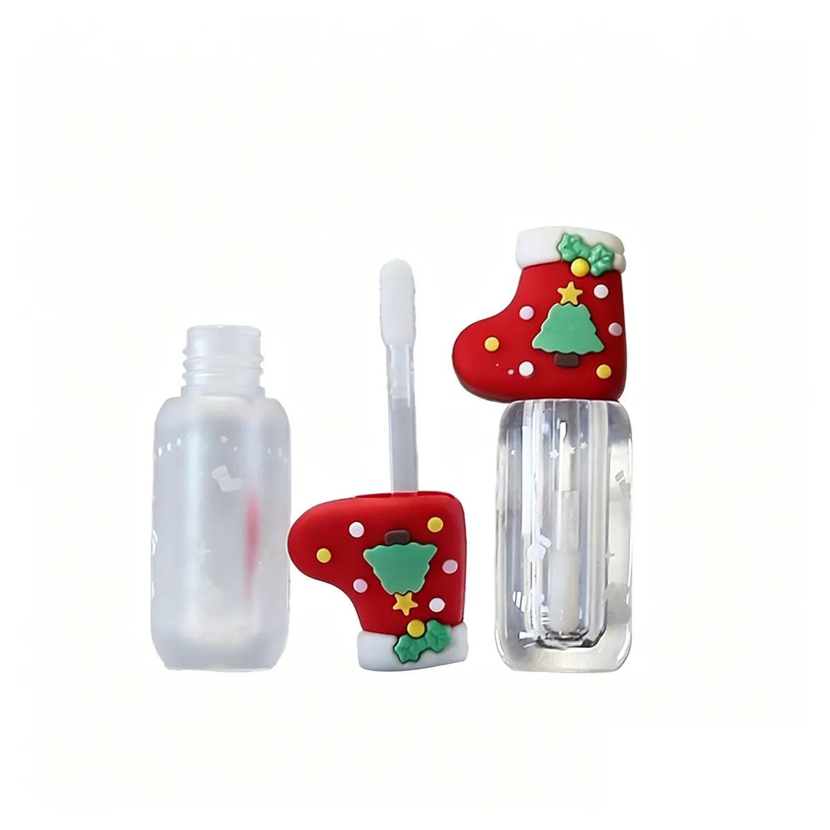 kaiya-mini-lip-gloss-tube-with-cute-cap