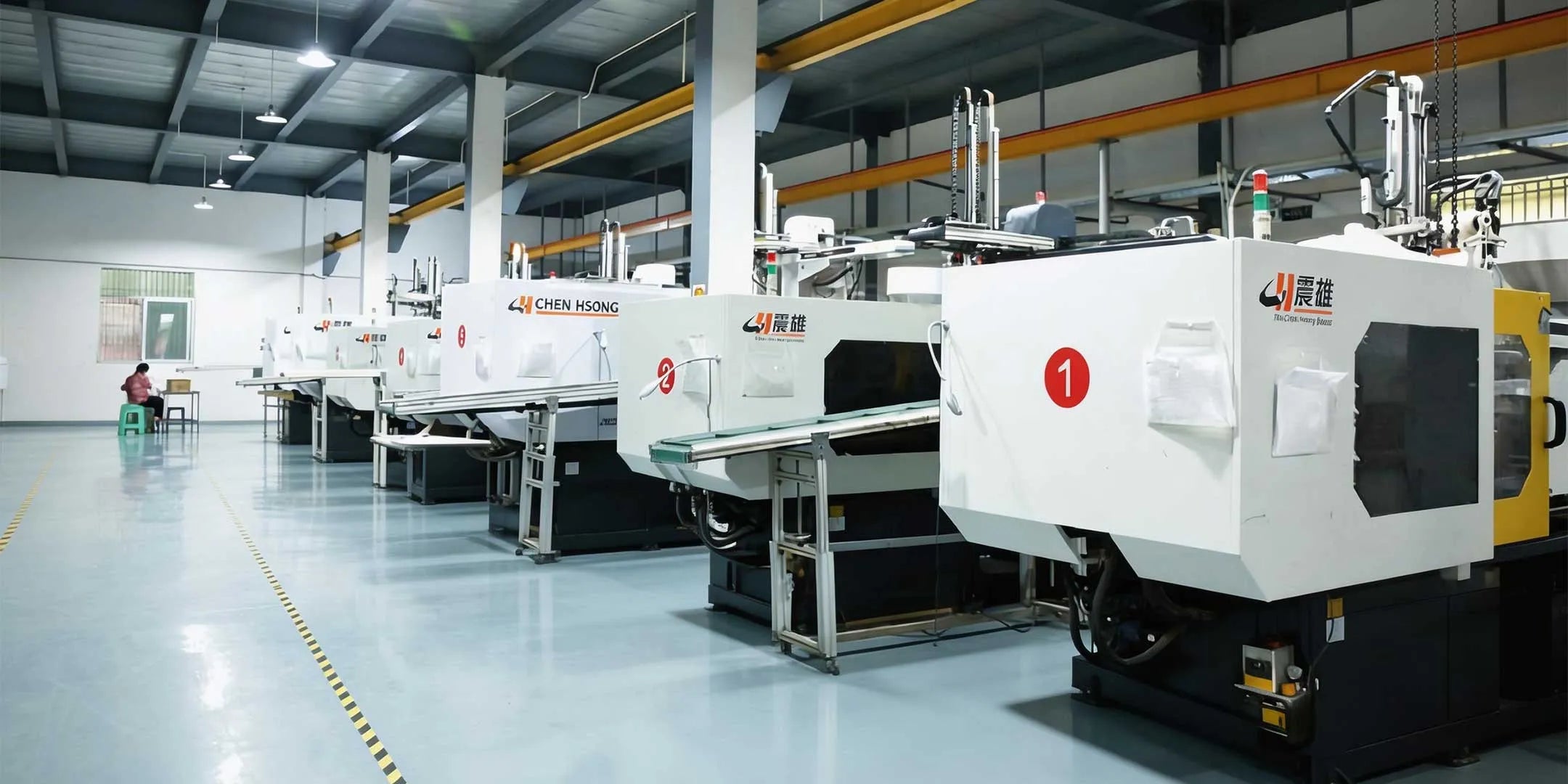 Custom Cosmetic Packaging: How Beauty Brands Build a Packaging System That Can Actually Scale