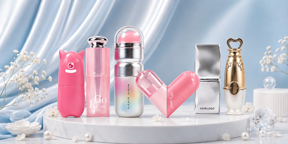 What’s Next for Blush Stick Packaging? 5 Innovations Worth Exploring
