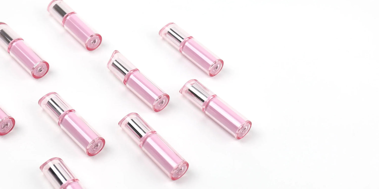 From Twist-Up Tubes to Jars: A Practical Guide to Lip Balm Containers