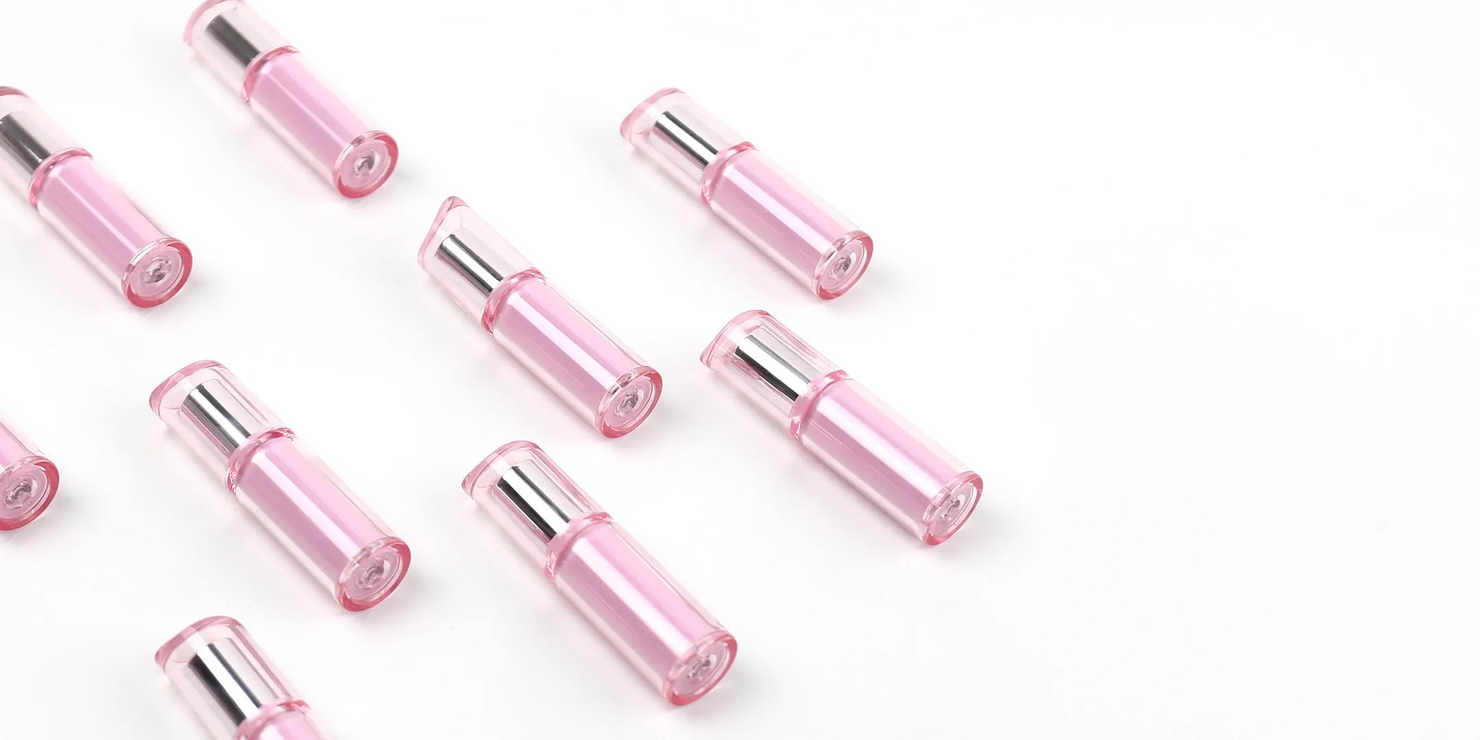 From Twist-Up Tubes to Jars: A Practical Guide to Lip Balm Containers