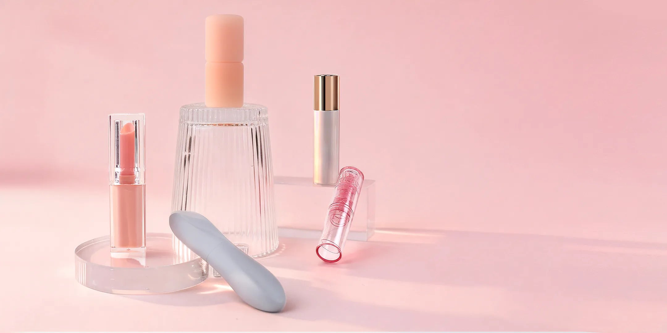 Why Twist-Up Lip Balm Tubes Remain the Standard Choice for Everyday Lip Care