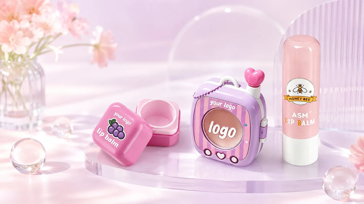 3D Printing in Makeup Packaging: When Dimensional Surface Effects Add Real Value