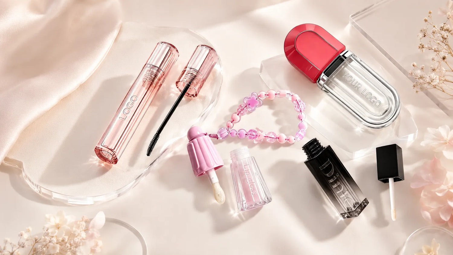 How to Evaluate Laser Engraving for Premium Makeup Packaging