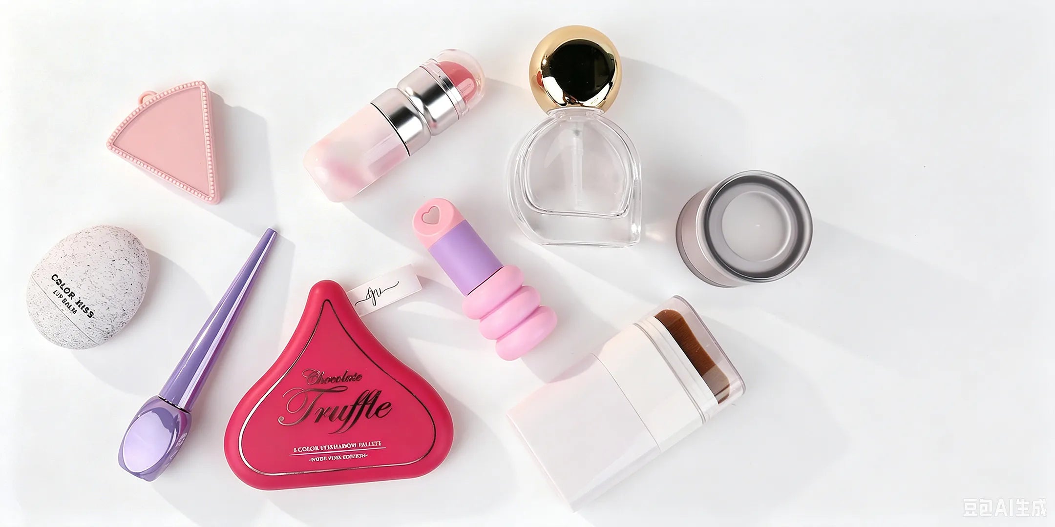 From Category Fit to Repeat Orders: How to Plan Cosmetic Packaging Wholesale