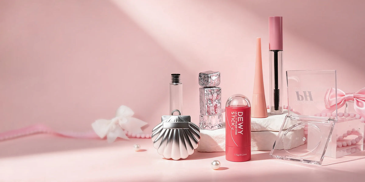 How to Build an RFQ for Color Cosmetic Packaging That Factories Can Quote Correctly