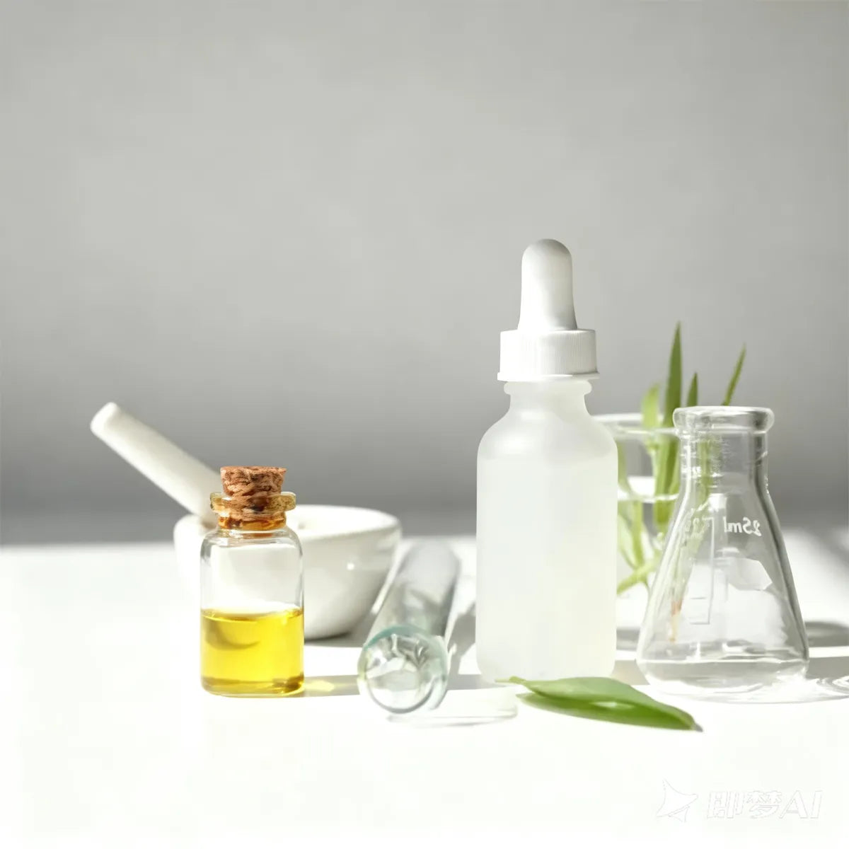 KAIYA OEM ODM cosmetics manufacturer with over 12 years experience