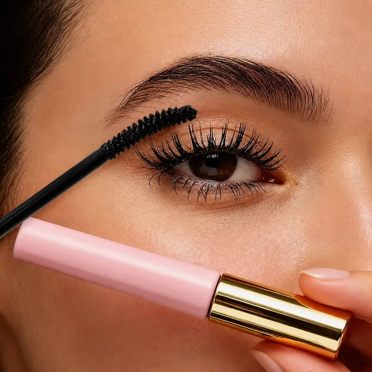 products-mascara.webp
Private label makeup products by KAIYA, showing mascara and eye makeup support for private label cosmetics projects.